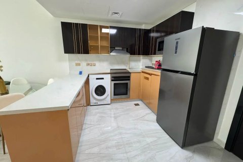 2 غرف نوم شقة  رقم 135292 12