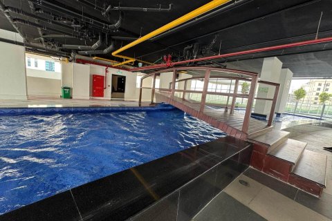 2 غرف نوم شقة  رقم 135292 18