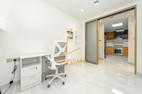 2 غرف نوم شقة  رقم 135292 20