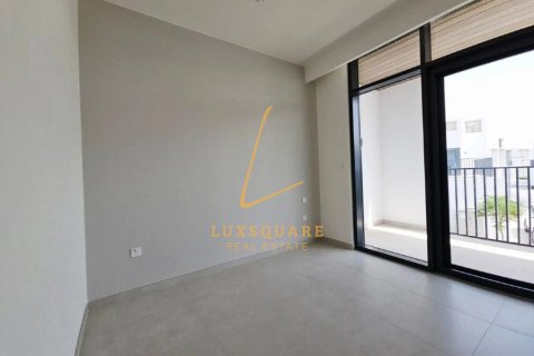 Вилла с 3 спальнями  №135293 18