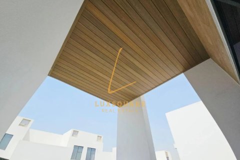 Вилла с 3 спальнями  №135293 14