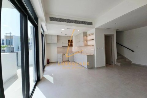 Вилла с 3 спальнями  №135293 7