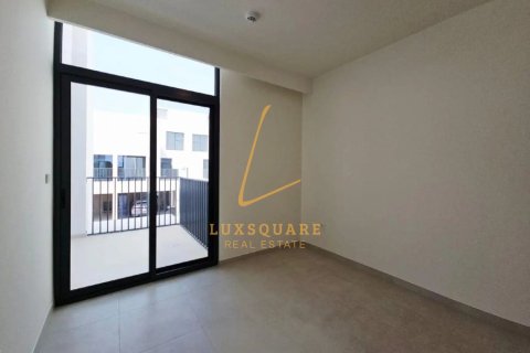 Вилла с 3 спальнями  №135293 9