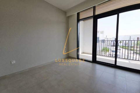 Вилла с 3 спальнями  №135293 19