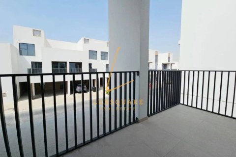 Вилла с 3 спальнями  №135293 8