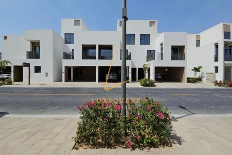 Вилла с 3 спальнями  №135293