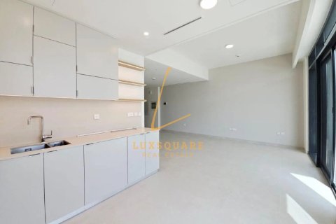 Вилла с 3 спальнями  №135293 6