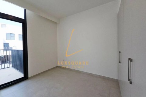 Вилла с 3 спальнями  №135293 17