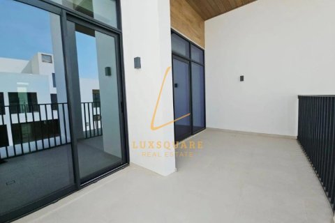 Вилла с 3 спальнями  №135293 13