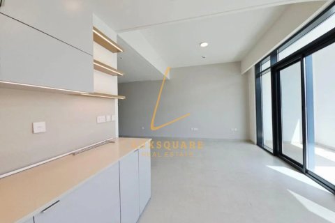 Вилла с 3 спальнями  №135293 4