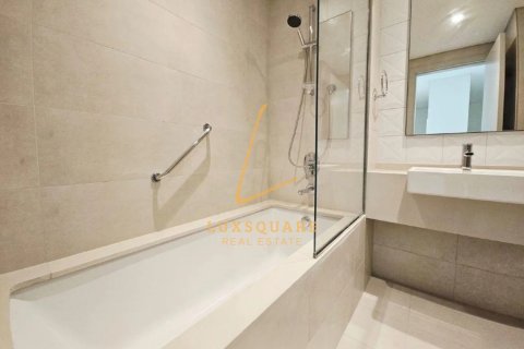 Вилла с 3 спальнями  №135293 11