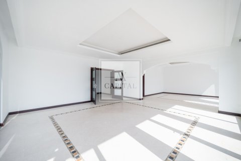 4 bedrooms Villa in Garden Homes, UAE No. 18865 2