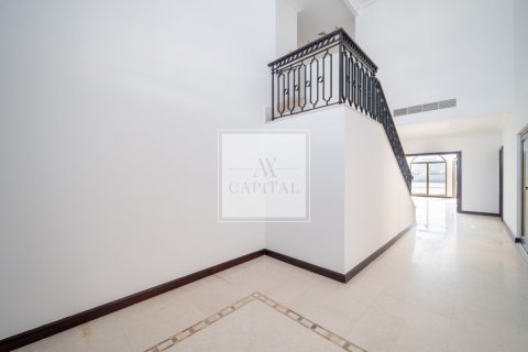 4 bedrooms Villa in Garden Homes, UAE No. 18865 5
