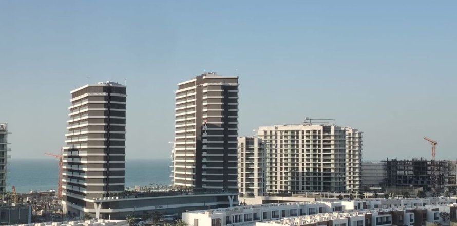 1 bedroom Apartment in Ras Al Khaimah, UAE No. 183700