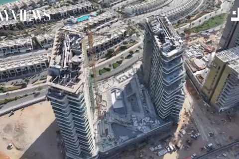 1 bedroom Apartment in Ras Al Khaimah, UAE No. 183700 11