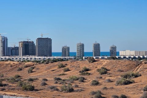 1 bedroom Apartment in Ras Al Khaimah, UAE No. 183700 5
