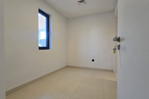 Таунхаус с 2 спальнями в Рас-эль-Хайма, ОАЭ №183699 5