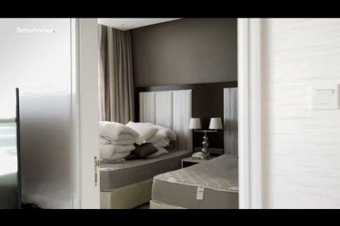 Appartement de 2 chambres  No. 113502 3