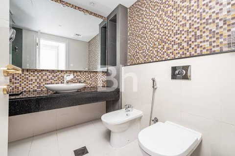 Appartement de 2 chambres  No. 113502 10