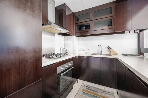 Appartement de 2 chambres  No. 113502 11