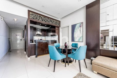 Appartement de 2 chambres  No. 113502 13