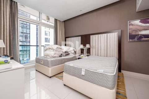Appartement de 2 chambres  No. 113502 7