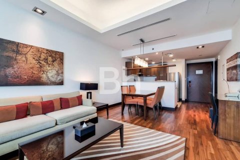 Penthouse de 3 dormitorios  No. 113504 18