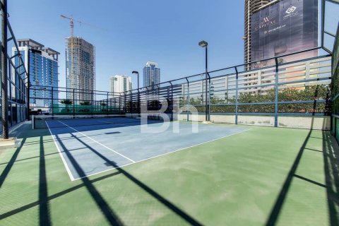 Penthouse de 3 dormitorios  No. 113504 7