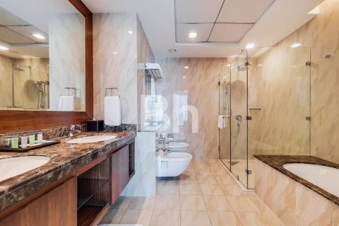 Penthouse de 3 dormitorios  No. 113504 13