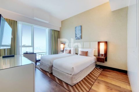 Penthouse de 3 dormitorios  No. 113504 9