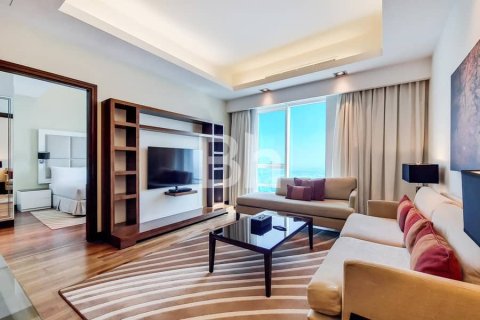 Penthouse de 3 dormitorios  No. 113504 21
