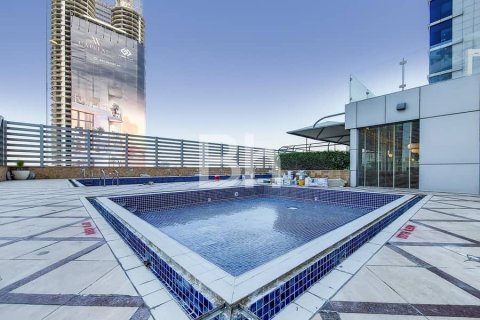 Penthouse de 3 dormitorios  No. 113504 4
