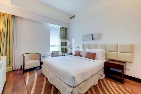 Penthouse de 3 dormitorios  No. 113504 8