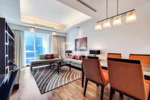 Penthouse de 3 dormitorios  No. 113504 20
