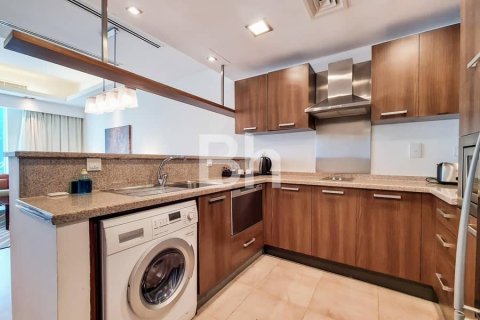Penthouse de 3 dormitorios  No. 113504 16