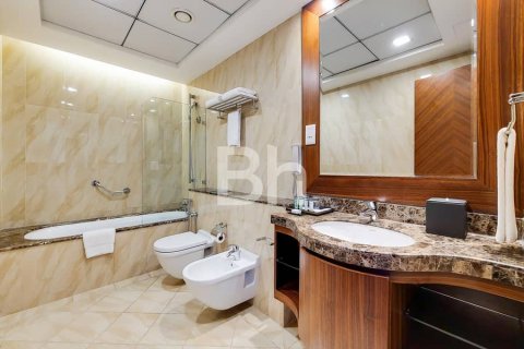 Penthouse de 3 dormitorios  No. 113504 12