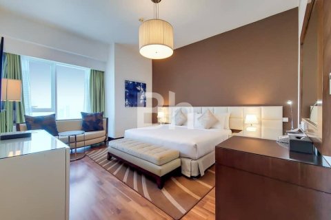 Penthouse de 3 dormitorios  No. 113504 15