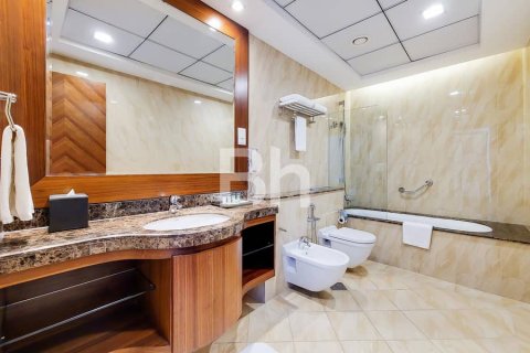 Penthouse de 3 dormitorios  No. 113504 3