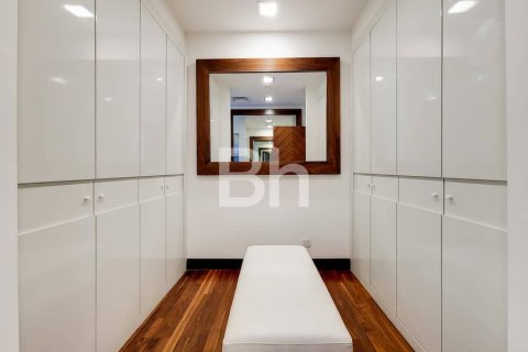 Penthouse de 3 dormitorios  No. 113504 14