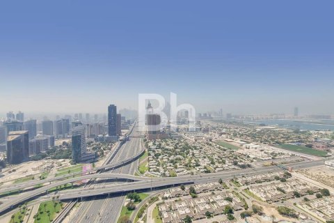 Penthouse de 3 dormitorios  No. 113504 5