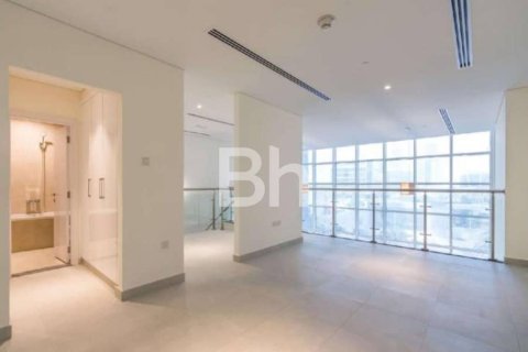 Apartment de 1 dormitorio  No. 113505 2