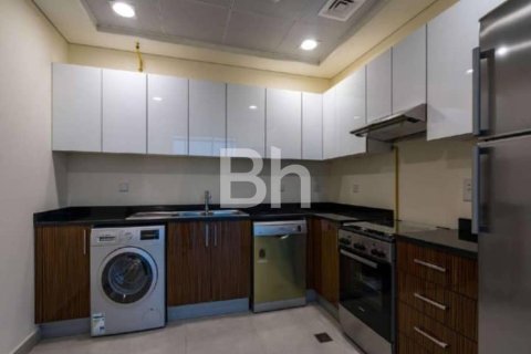 Apartment de 1 dormitorio  No. 113505 7