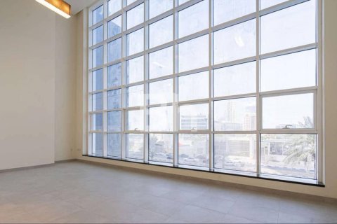 Apartment de 1 dormitorio  No. 113505 5