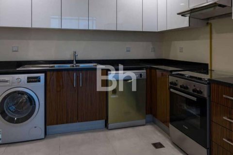 Apartment de 1 dormitorio  No. 113505 4