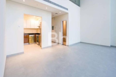 Apartment de 1 dormitorio  No. 113505 11