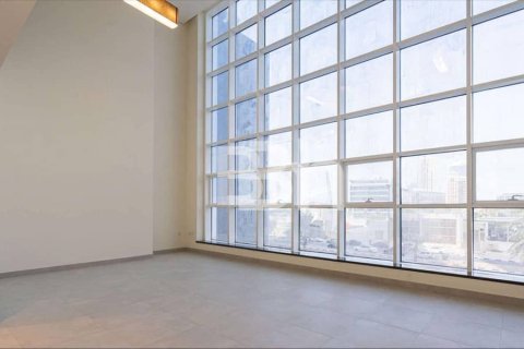 Apartment de 1 dormitorio  No. 113505 10