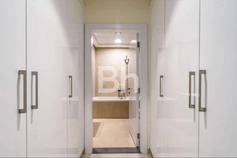 Apartment de 1 dormitorio  No. 113505 9