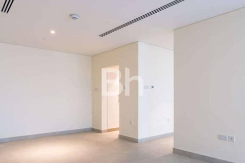 Apartment de 1 dormitorio  No. 113505 6