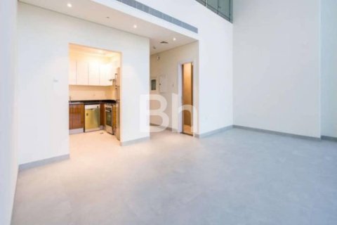 Apartment de 1 dormitorio  No. 113505 8