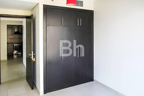 Квартира с 2 спальнями  №113503 6